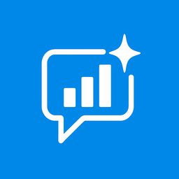 ChatExpense Logo