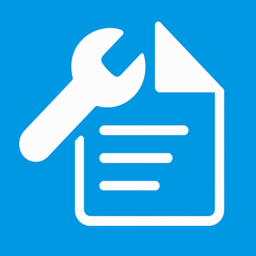 ScanFixNow Logo